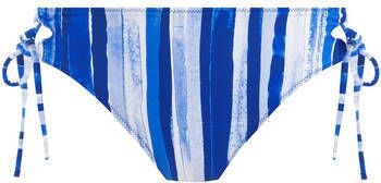 Freya Bikini Bali bay