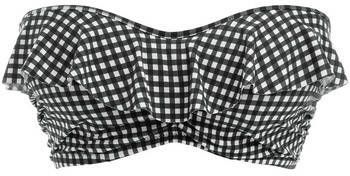 Freya Bikini Check in