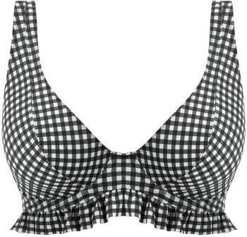 Freya Bikini Check in