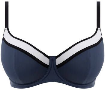 Freya Bikini Colour crush
