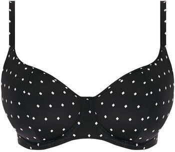 Freya Bikini Jewel cove