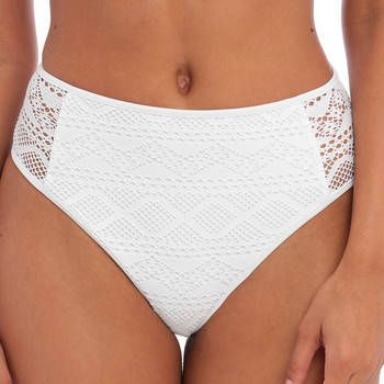 Freya Bikini Sundance
