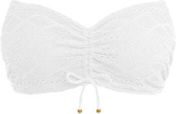 Freya Bikini Sundance