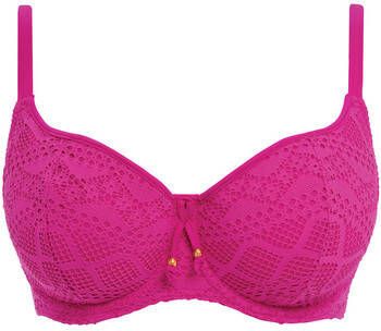 Freya Bikini Sundance