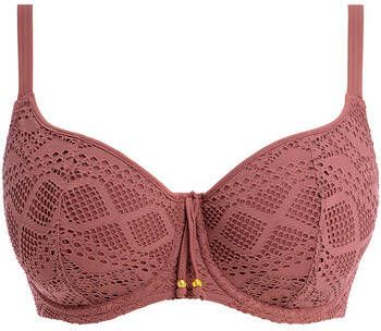 Freya Bikini Sundance