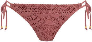 Freya Bikini Sundance