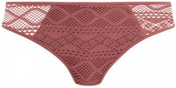 Freya Bikini Sundance