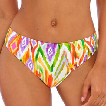 Freya Bikini Tusan Beach