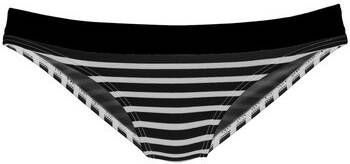 Lascana Bikini Zwembroekjes Summer
