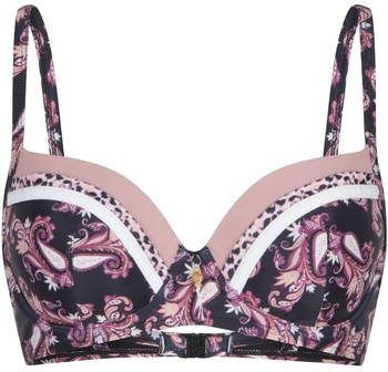 Lingadore Bikini