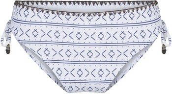 Lingadore Bikini