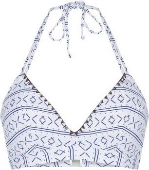 Lingadore Bikini