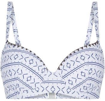 Lingadore Bikini