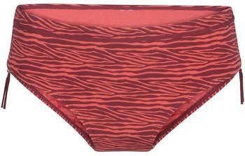 Lingadore Bikini