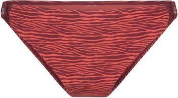 Lingadore Bikini