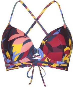 Lingadore Bikini