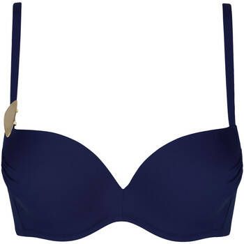 Lisca Bikini Push up zwempak topje Okinawa
