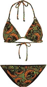 O'Neill Bikini Capri Bondey Fixed Set
