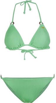 O'Neill Bikini Capri Bondey Fixed Set