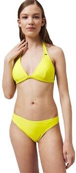 O'Neill Bikini Maria Cruz