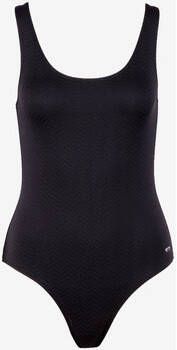 Oxbow Bikini Badpak van jacquard P1MORENA