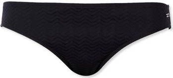 Oxbow Bikini Bedekkende zwemslip O1MARA