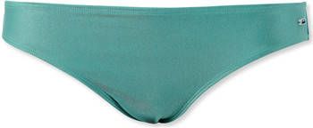Oxbow Bikini Bedekkende zwemslip O1MIMI