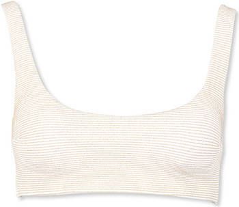 Oxbow Bikini Halterbadpak O1MARGOT