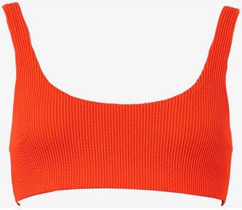 Oxbow Bikini Halterbikinitop van jacquard P1MAGGY