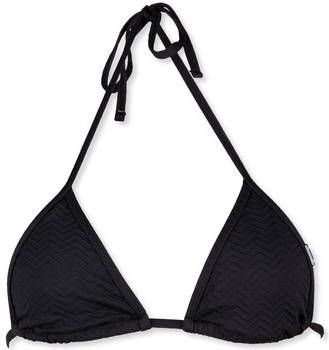 Oxbow Bikini Verschuifbare triangelbikini O1MIRANDA