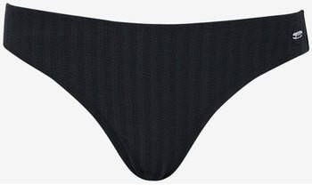 Oxbow Bikini Zwemslip van jacquard P1MICOL