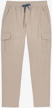 Oxbow Broek Cargobroek met stretch en elastische tailleband O2REAGON