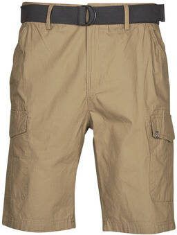 Oxbow Korte Broek P10RAGO