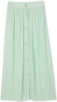 Oxbow Rok Midirok met knopen O1UTA