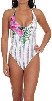 Rip Curl Bikini BAADOR MUJER GSIIJ5