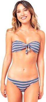 Rip Curl Bikini MUJER GSIQP4