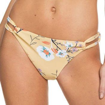 Roxy Bikini