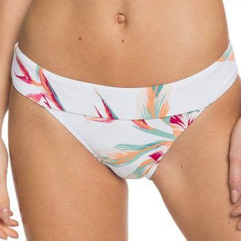 Roxy Bikini