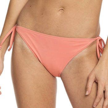Roxy Bikini