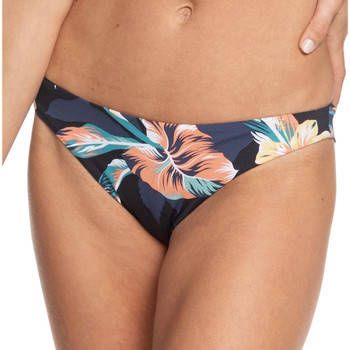 Roxy Bikini