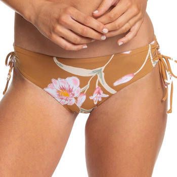 Roxy Bikini