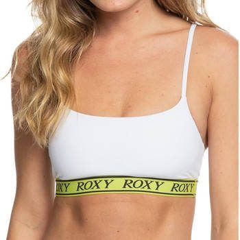 Roxy Bikini