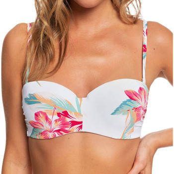 Roxy Bikini
