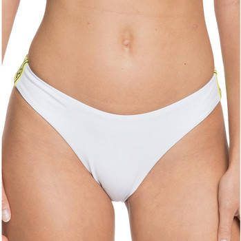 Roxy Bikini