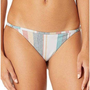 Roxy Bikini
