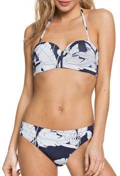 Roxy Bikini