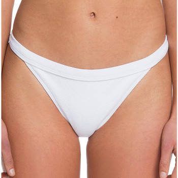 Roxy Bikini