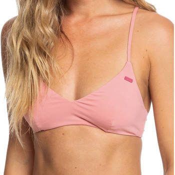 Roxy Bikini