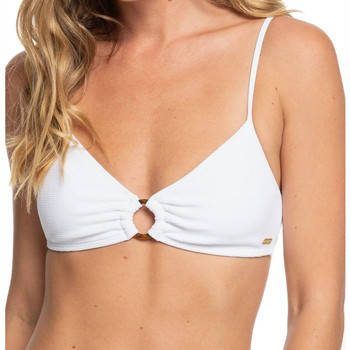Roxy Bikini