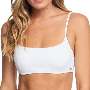 Roxy Bikini